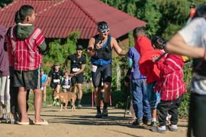 BIB: 
                            <button type="button" onclick="openModal(26694996)" class="btn btn-primary btn-sm float-right btn-popup" data-toggle="modal" data-target=".modal-high-quality">
                        <i class="fas fa-shopping-cart"></i> Add to Cart
                    </button>
                                            <button type="button" onclick="isThisMe(26694996, true)" class="btn btn-success btn-sm float-right btn-popup btn-isme hidden" data-toggle="tooltip" data-placement="bottom" title="นี่คือรูปของคุณใช่ไหม คลิกที่นี่เพื่อเอาเข้าอัลบั้ม">
                        <i class="fas fa-plus"></i> Add to album
                    </button>
                    <button type="button" onclick="isThisMe(26694996, false)" class="btn btn-warning btn-sm float-right btn-popup btn-isnotme hidden">
                        <i class="fas fa-ban"></i> Remove from album
                    </button>